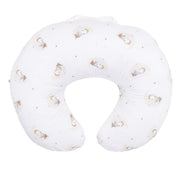 Coussin d'Allaitement - Hiboux-Perlimpinpin-PER-L4626-HI-CLÉMENT