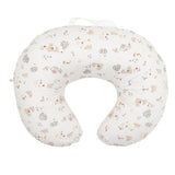 Coussin d'Allaitement - Ours-Perlimpinpin-PER-L4626-OU-CLÉMENT