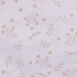 Coussin D'allaitement - Floral-Perlimpinpin-PER-L4626-PR-CLÉMENT