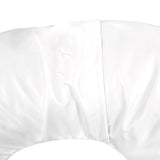 PER-L46HOUSSE_B.JPG