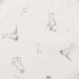 PER-L4724-OIES_C.JPG