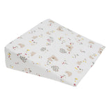 Coussin Angulaire Petit - Ours-Perlimpinpin-PER-L4726-OU-CLÉMENT