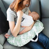 PER-L4920-TRVER_B.JPG