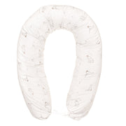 Oreiller de Corps Multi-Fonctions - Oies-Perlimpinpin-PER-L4924-OIES-CLÉMENT