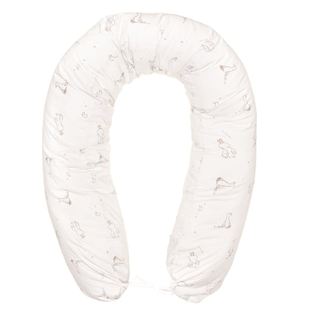 PER-L4924-OIES_A.JPG