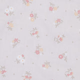 PER-L4925-FL_B.JPG