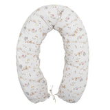 Oreiller de Corps Multi-Fonctions - Ours-Perlimpinpin-PER-L4926-OU-CLÉMENT