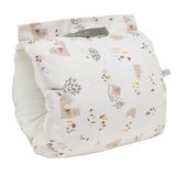 Manchon D'allaitement - Ours-Perlimpinpin-PER-L5026-OU-CLÉMENT