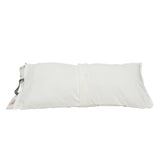 Manchon D'allaitement - Ours-Perlimpinpin-PER-L5026-OU-CLÉMENT