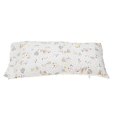 Manchon D'allaitement - Ours-Perlimpinpin-PER-L5026-OU-CLÉMENT