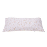 Manchon D'allaitement - Floral-Perlimpinpin-PER-L5026-PR-CLÉMENT