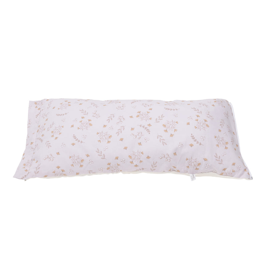 Manchon D'allaitement - Floral-Perlimpinpin-PER-L5026-PR-CLÉMENT