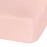 PER-MS20-ROSE_A.JPG
