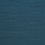 PER-MS26-MA_B.JPG