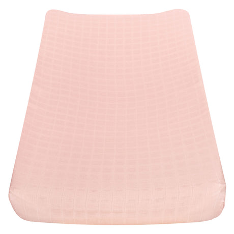PER-MS26-ROSE_A.JPG