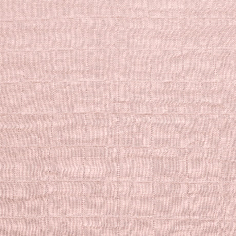 PER-MS26-ROSE_B.JPG