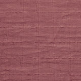 PER-MS35-FR_B.JPG