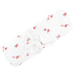 Couverture Mousseline Framboises-Perlimpinpin-PER-MS35BB-FR-CLÉMENT