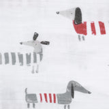 PER-MS35J-DOGS_DOG_C.JPG