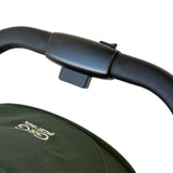 PET-GG034TG_D.JPG