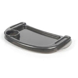 Plateau pour Siège de table Perch-Guzzie + Guss-PET-GG037-CLÉMENT