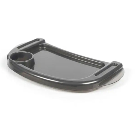 Plateau pour Siège de table Perch-Guzzie + Guss-PET-GG037-CLÉMENT
