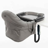 Plateau pour Siège de table Perch-Guzzie + Guss-PET-GG037-CLÉMENT