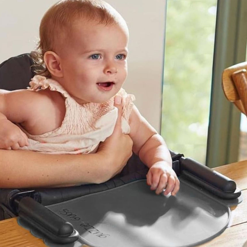 PET-GG205GRY_C.JPG