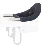 PET-GG206BLK_A.JPG