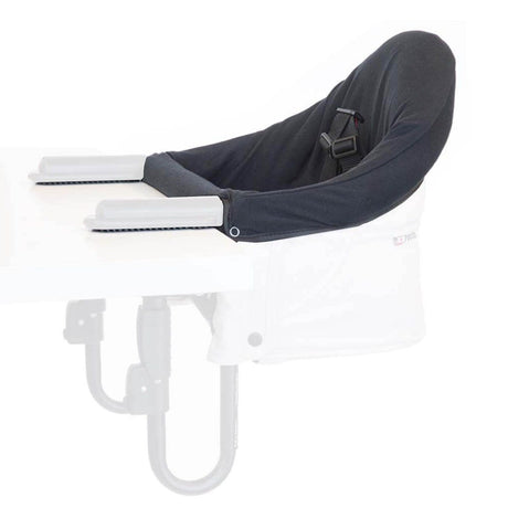 PET-GG206BLK_A.JPG