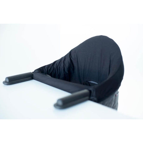 PET-GG206BLK_B.JPG