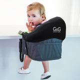 PET-GG206BLK_C.JPG