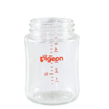 PIG-PG81051_C.JPG