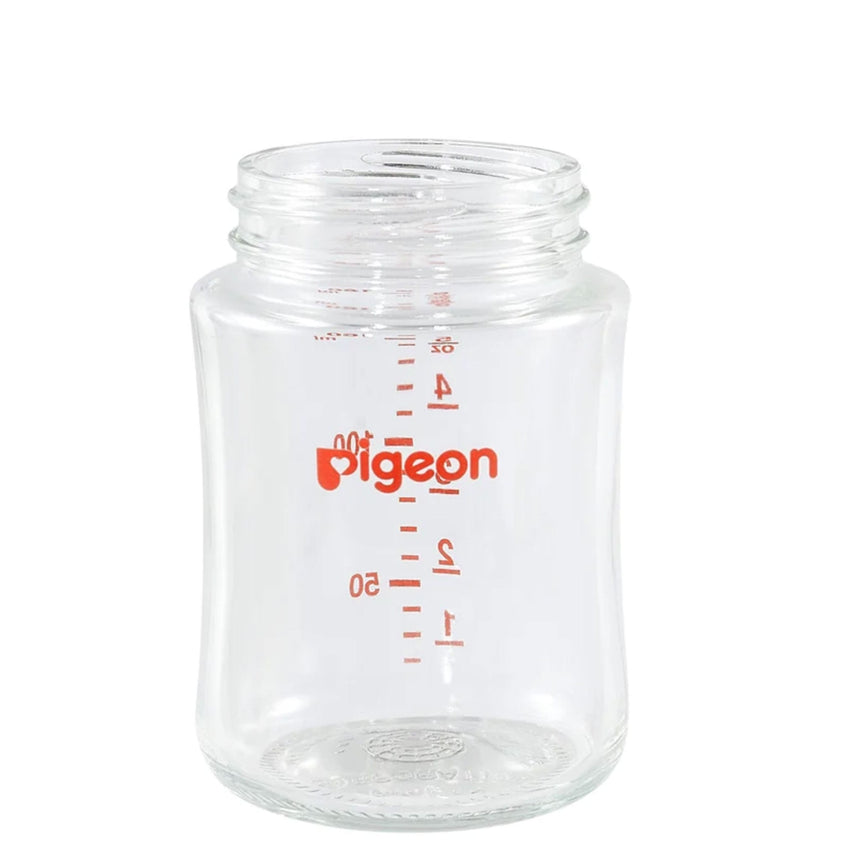 PIG-PG81051_C.JPG