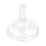 Bec D'Apprentissage - 12m+-Pigeon-PIG-PG81128-CLÉMENT