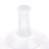 Bec D'Apprentissage - 12m+-Pigeon-PIG-PG81128-CLÉMENT