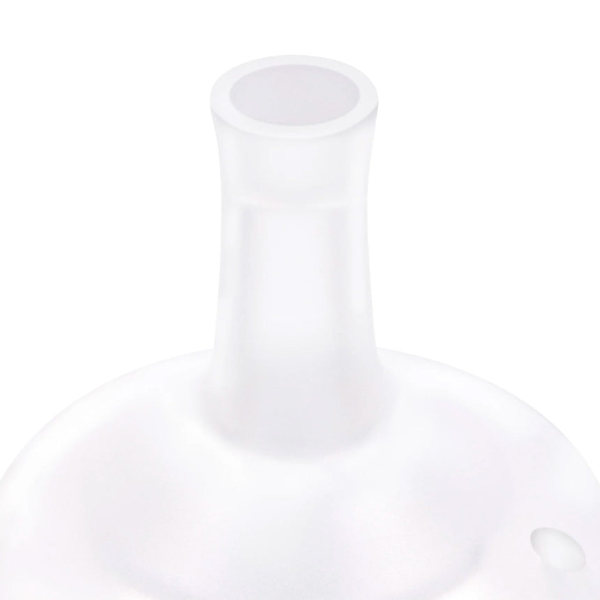 Bec D'Apprentissage - 12m+-Pigeon-PIG-PG81128-CLÉMENT