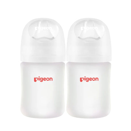 PIG-PG83220_A.JPG