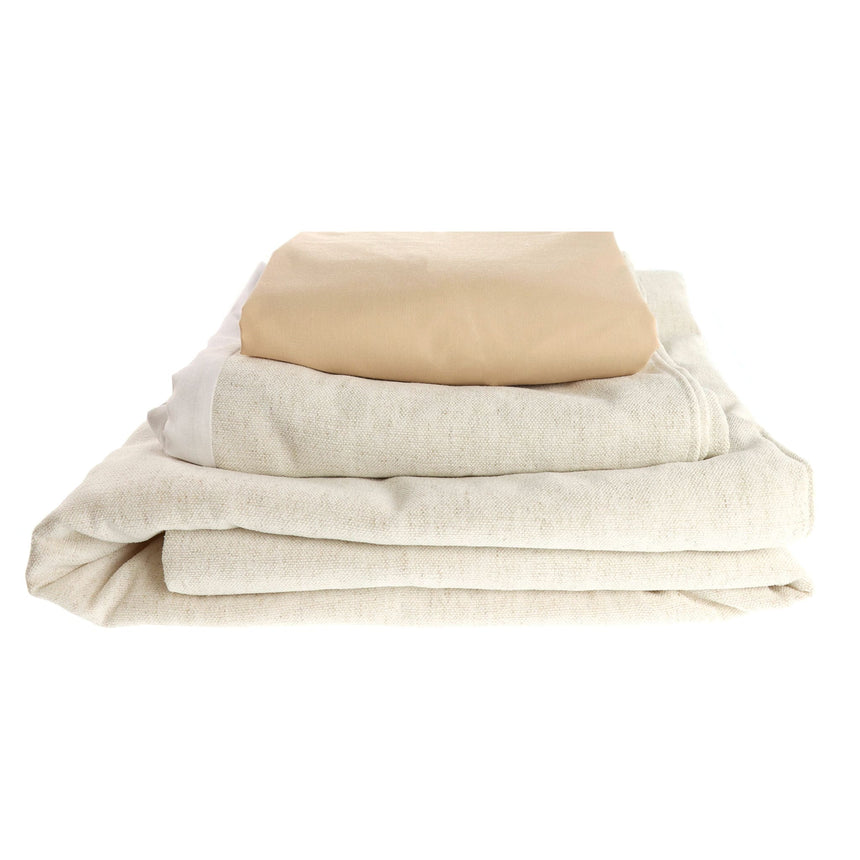 PIT-BEIGE-B_C.JPG