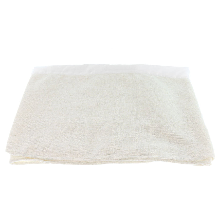 PIT-BEIGE-B_F_1.JPG