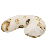 PIT-CLECLAHERI_C.JPG
