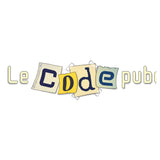 Le Code Puberté