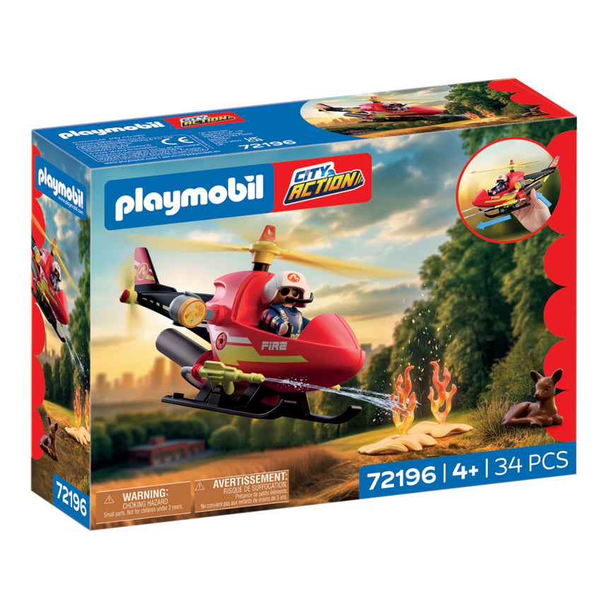 PLM-72196_A.JPG