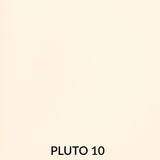 Fauteuil berçant et pivotant - Électrique - Tissus sur commande spéciale-Dormatex-Pluto 10-DMT-FAUTEUIL-ELECTRIQUE-CLÉMENT