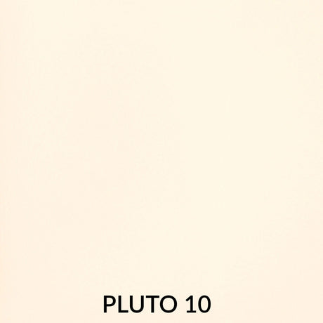 Fauteuil berçant et pivotant - Électrique - Tissus sur commande spéciale-Dormatex-Pluto 10-DMT-FAUTEUIL-ELECTRIQUE-CLÉMENT