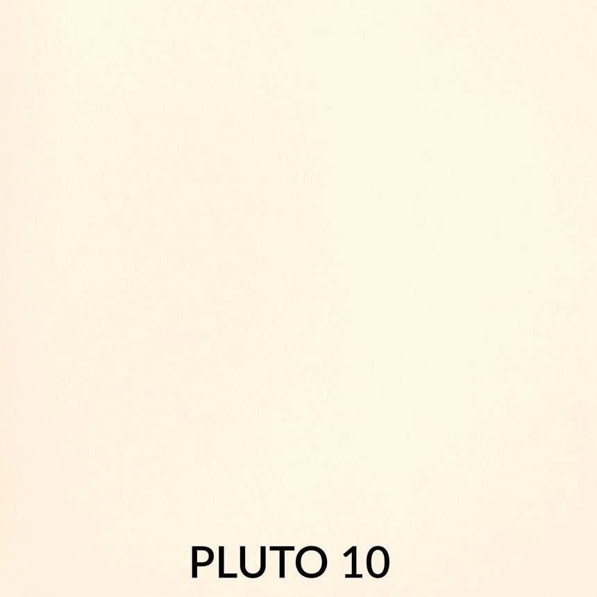 Fauteuil berçant et pivotant - Électrique - Tissus sur commande spéciale-Dormatex-Pluto 10-DMT-FAUTEUIL-ELECTRIQUE-CLÉMENT