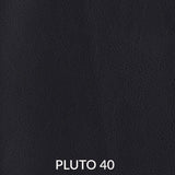 Fauteuil berçant et pivotant - Électrique - Tissus sur commande spéciale-Dormatex-Pluto 40-DMT-FAUTEUIL-ELECTRIQUE-CLÉMENT