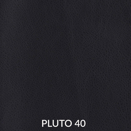 Fauteuil berçant et pivotant - Électrique - Tissus sur commande spéciale-Dormatex-Pluto 40-DMT-FAUTEUIL-ELECTRIQUE-CLÉMENT