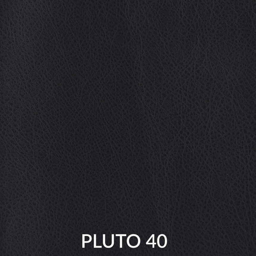 Fauteuil berçant et pivotant - Électrique - Tissus sur commande spéciale-Dormatex-Pluto 40-DMT-FAUTEUIL-ELECTRIQUE-CLÉMENT
