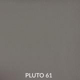 Fauteuil berçant et pivotant - Électrique - Tissus sur commande spéciale-Dormatex-Pluto 61-DMT-FAUTEUIL-ELECTRIQUE-CLÉMENT